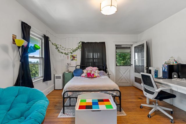 1628 W 8th Ave, Spokane, WA 99204