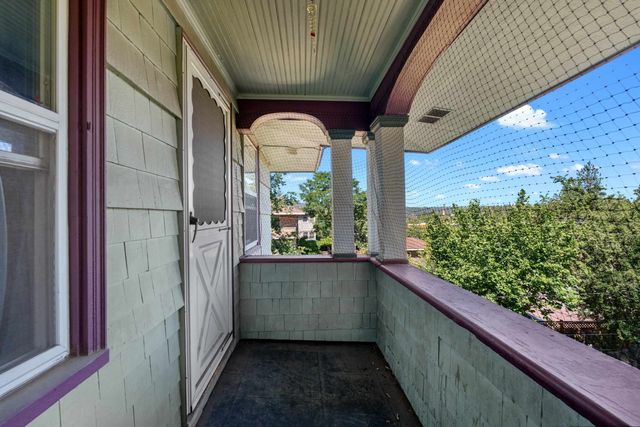 1628 W 8th Ave, Spokane, WA 99204