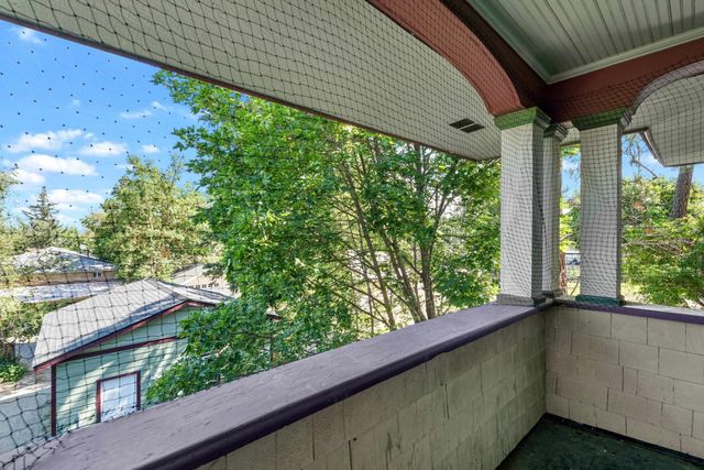1628 W 8th Ave, Spokane, WA 99204