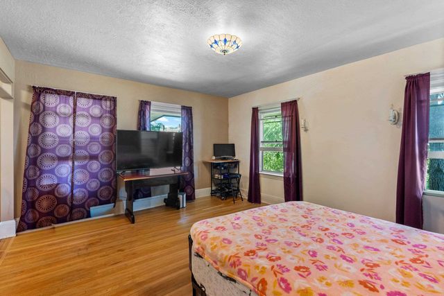 1628 W 8th Ave, Spokane, WA 99204