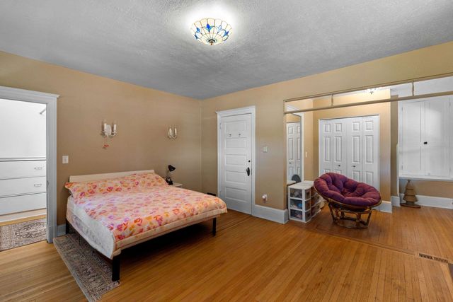 1628 W 8th Ave, Spokane, WA 99204