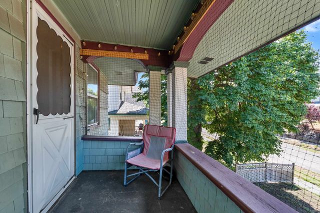 1628 W 8th Ave, Spokane, WA 99204