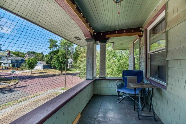 1628 W 8th Ave, Spokane, WA 99204