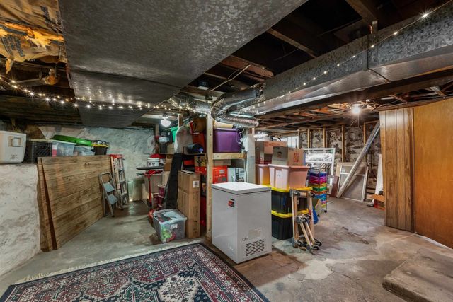 1628 W 8th Ave, Spokane, WA 99204