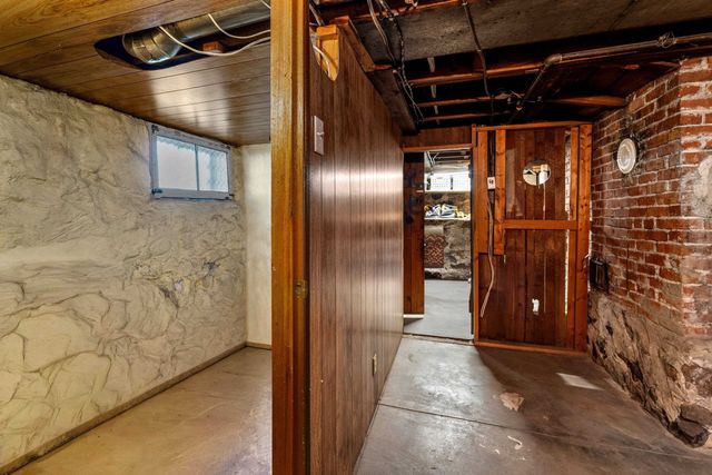1628 W 8th Ave, Spokane, WA 99204