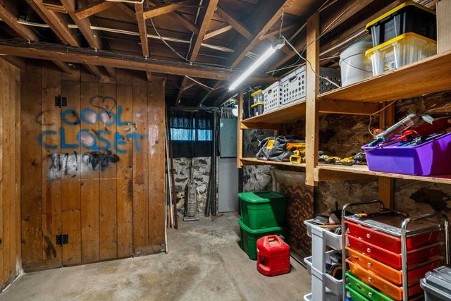 1628 W 8th Ave, Spokane, WA 99204