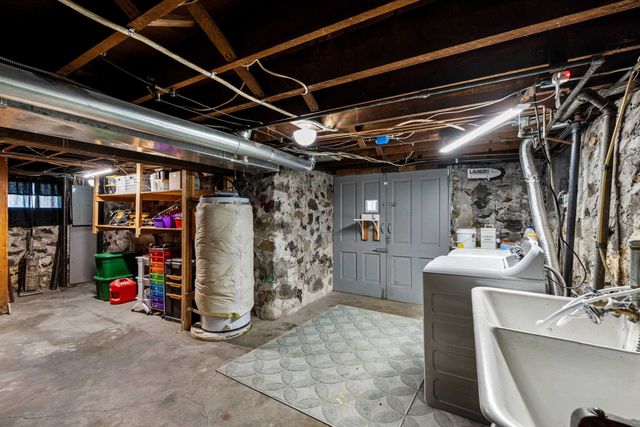 1628 W 8th Ave, Spokane, WA 99204