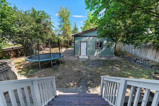 1628 W 8th Ave, Spokane, WA 99204