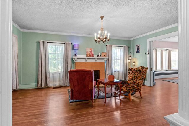 1628 W 8th Ave, Spokane, WA 99204