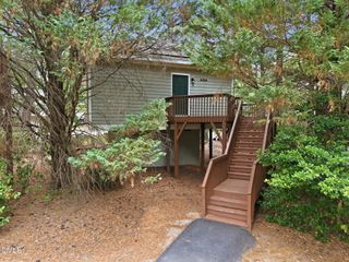 3289 Mill Run 148, Raleigh, NC 27612