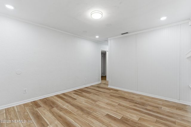 118 E 45TH Street, Jacksonville, FL 32208