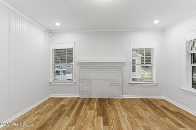 118 E 45TH Street, Jacksonville, FL 32208