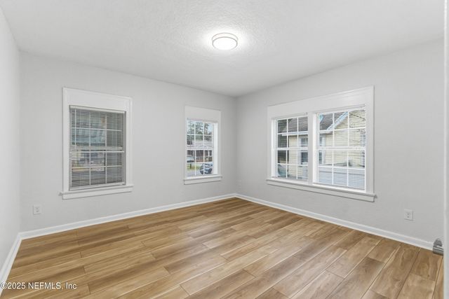 118 E 45TH Street, Jacksonville, FL 32208