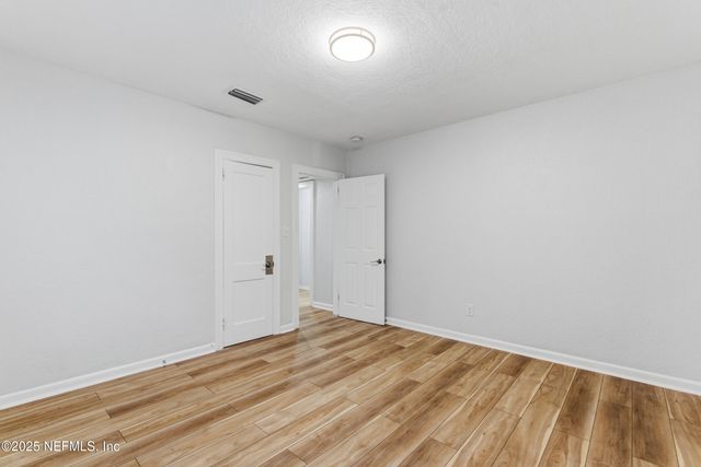 118 E 45TH Street, Jacksonville, FL 32208