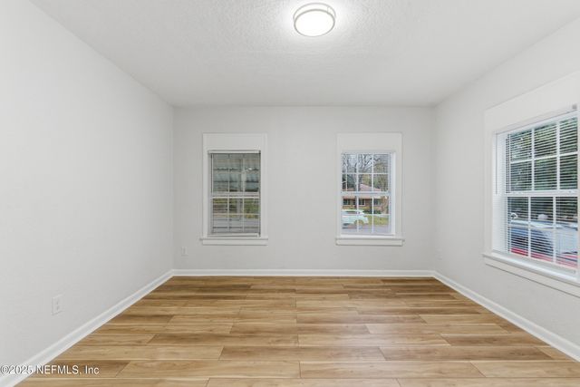 118 E 45TH Street, Jacksonville, FL 32208