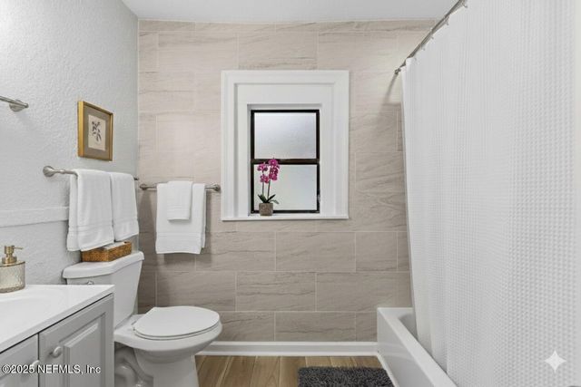 118 E 45TH Street, Jacksonville, FL 32208