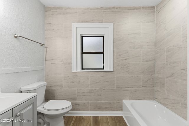 118 E 45TH Street, Jacksonville, FL 32208