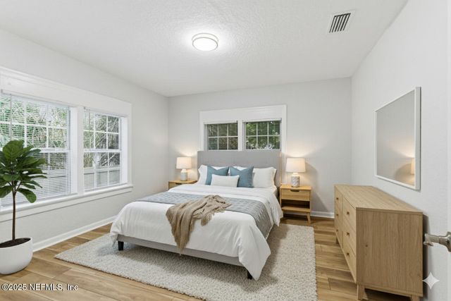 118 E 45TH Street, Jacksonville, FL 32208