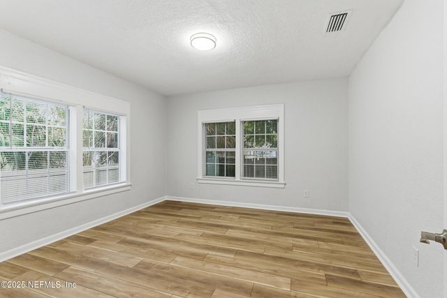 118 E 45TH Street, Jacksonville, FL 32208