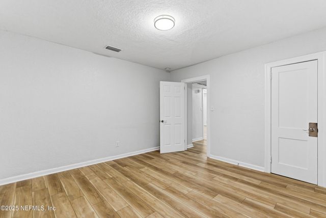 118 E 45TH Street, Jacksonville, FL 32208