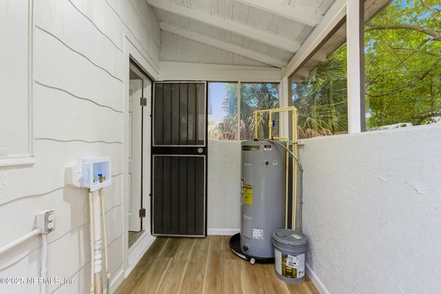 118 E 45TH Street, Jacksonville, FL 32208