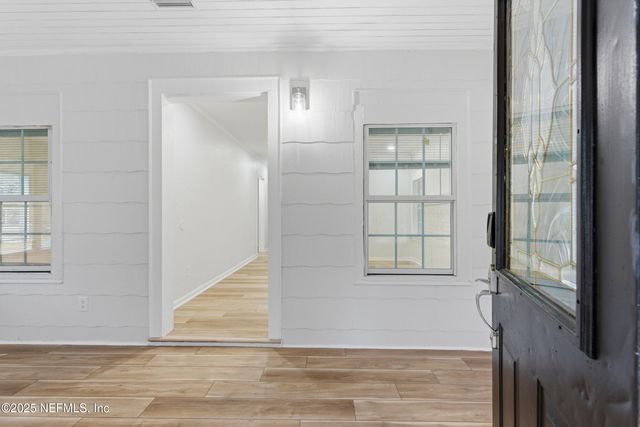 118 E 45TH Street, Jacksonville, FL 32208