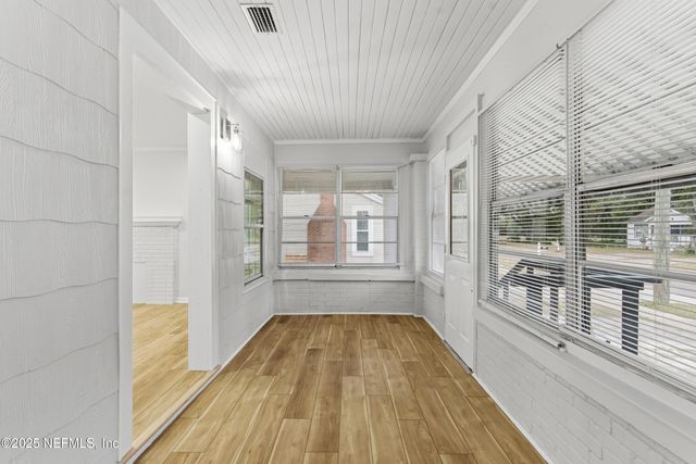 118 E 45TH Street, Jacksonville, FL 32208