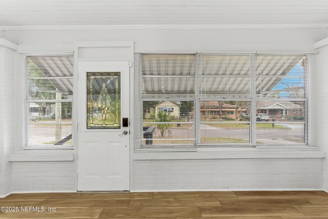 118 E 45TH Street, Jacksonville, FL 32208