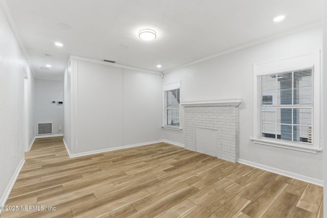 118 E 45TH Street, Jacksonville, FL 32208