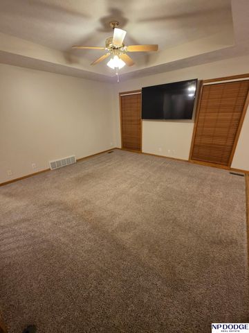 3504 Sheridan Circle, Bellevue, NE 68123