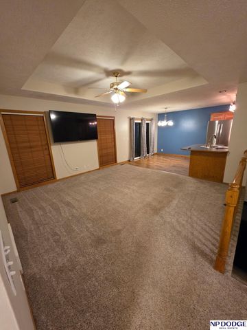 3504 Sheridan Circle, Bellevue, NE 68123