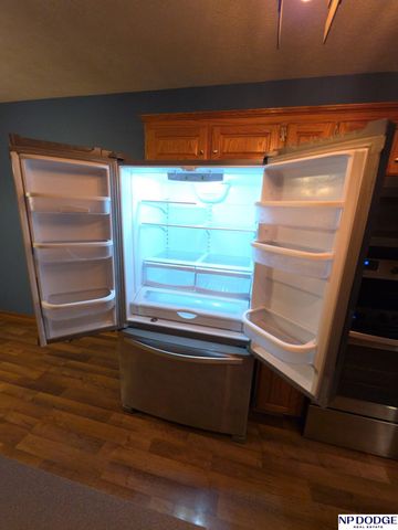 3504 Sheridan Circle, Bellevue, NE 68123