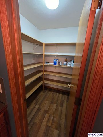 3504 Sheridan Circle, Bellevue, NE 68123