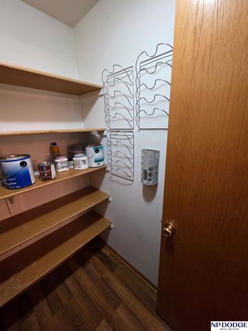 3504 Sheridan Circle, Bellevue, NE 68123