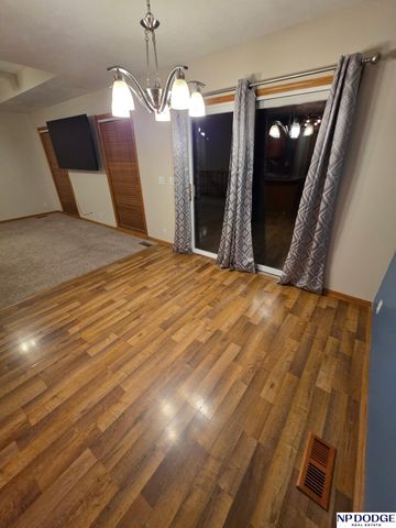 3504 Sheridan Circle, Bellevue, NE 68123