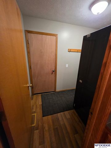 3504 Sheridan Circle, Bellevue, NE 68123