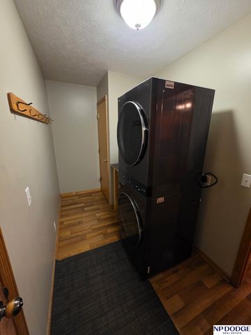 3504 Sheridan Circle, Bellevue, NE 68123