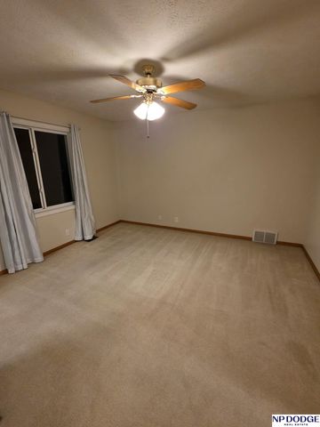 3504 Sheridan Circle, Bellevue, NE 68123