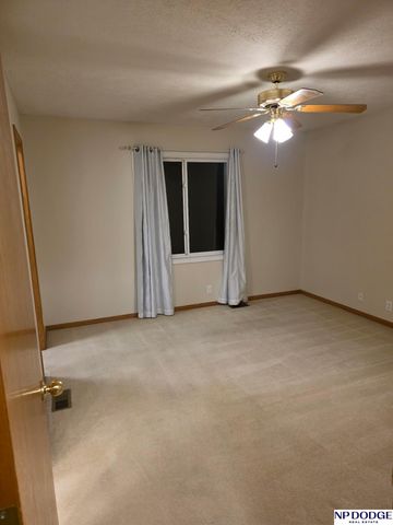 3504 Sheridan Circle, Bellevue, NE 68123