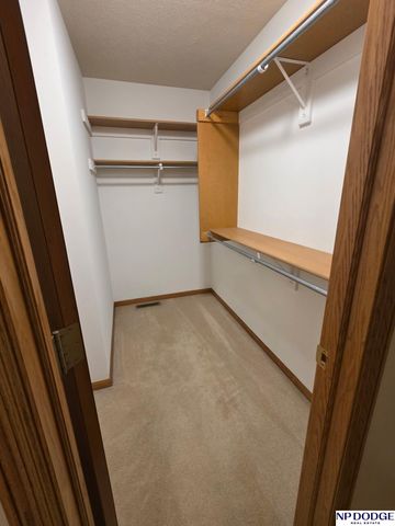 3504 Sheridan Circle, Bellevue, NE 68123