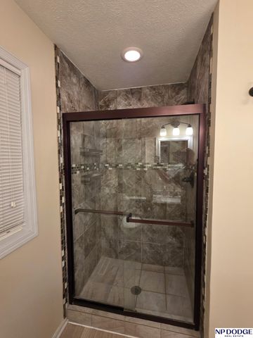 3504 Sheridan Circle, Bellevue, NE 68123