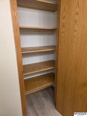 3504 Sheridan Circle, Bellevue, NE 68123