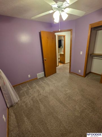 3504 Sheridan Circle, Bellevue, NE 68123