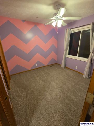 3504 Sheridan Circle, Bellevue, NE 68123