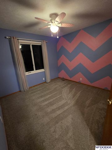 3504 Sheridan Circle, Bellevue, NE 68123