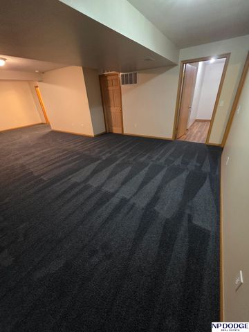 3504 Sheridan Circle, Bellevue, NE 68123