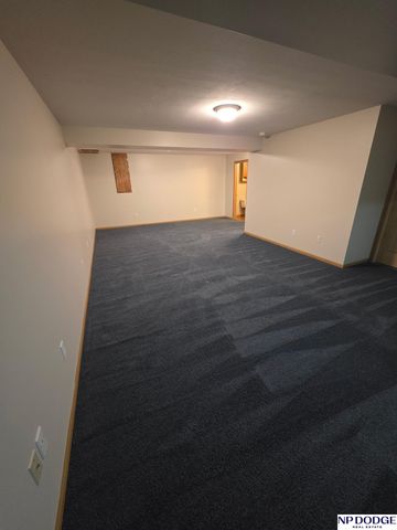 3504 Sheridan Circle, Bellevue, NE 68123