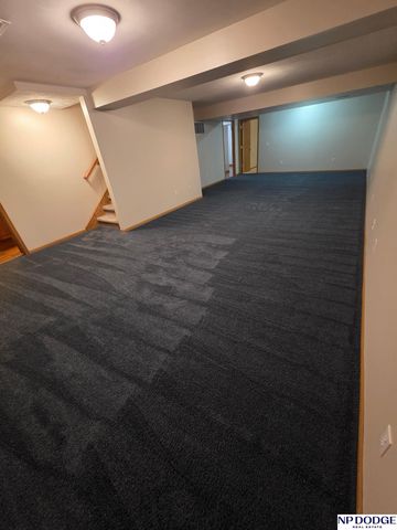 3504 Sheridan Circle, Bellevue, NE 68123