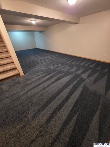 3504 Sheridan Circle, Bellevue, NE 68123