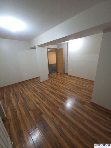 3504 Sheridan Circle, Bellevue, NE 68123